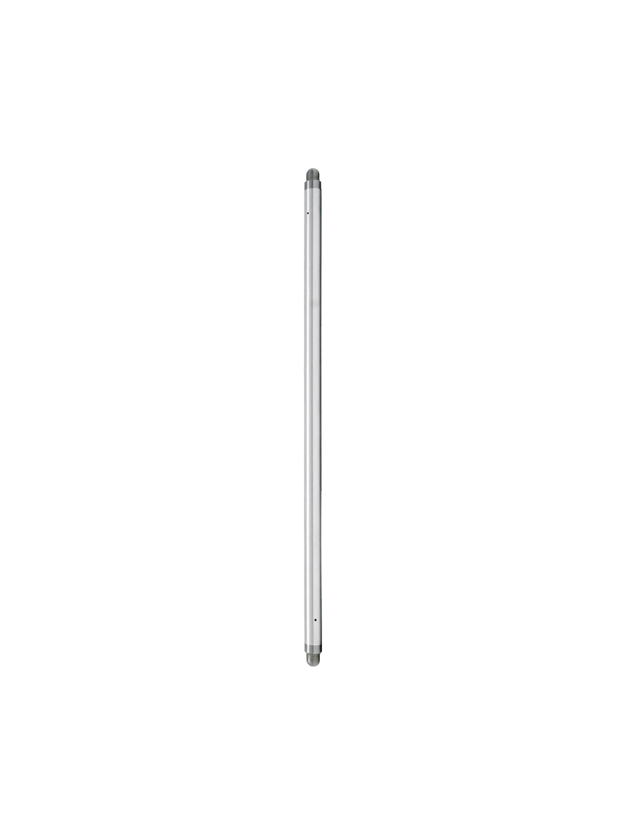 Briggs and Stratton stock push rod, part 690982