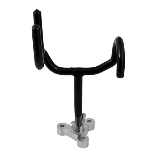 Rod Holder - 5º