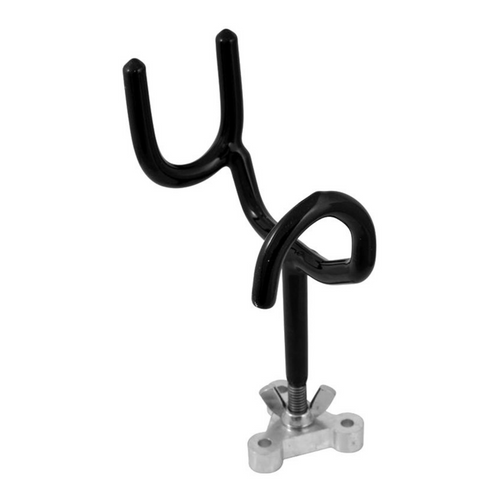 Rod Holder - 5º - image 2
