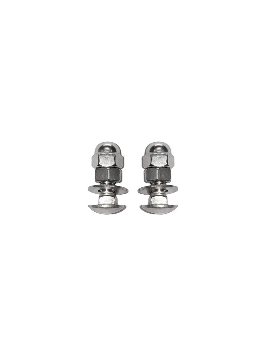 T-Lock Bolt Set