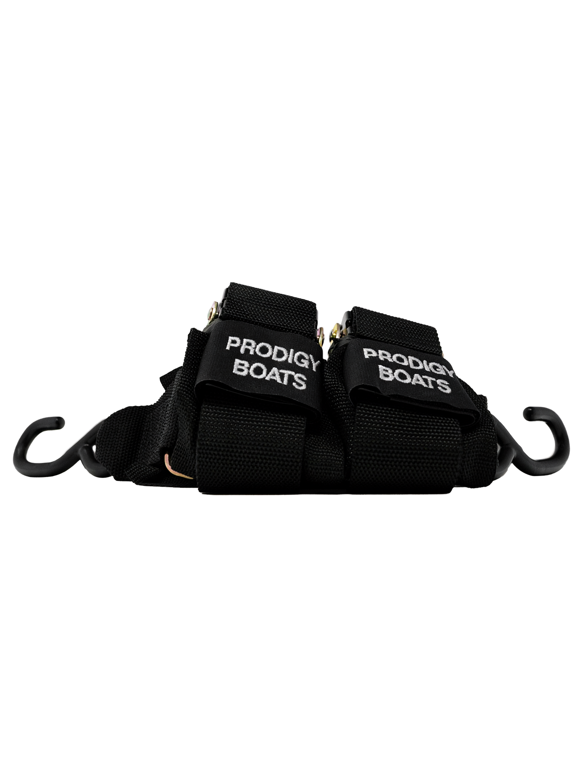 Trailer Strap