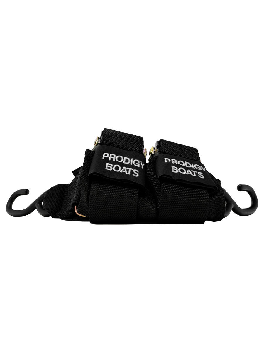 Trailer Strap