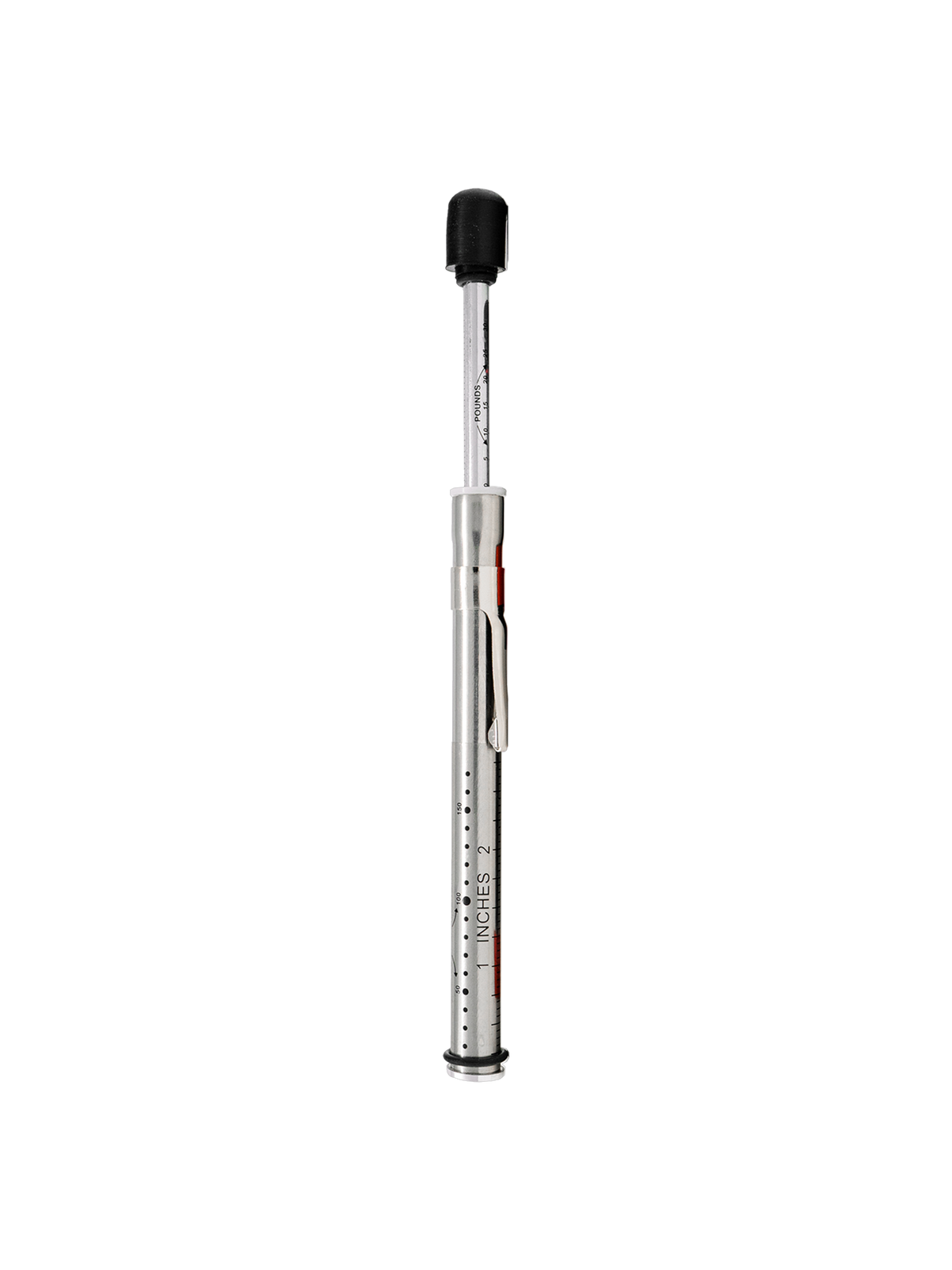 Belt Tension Tester
