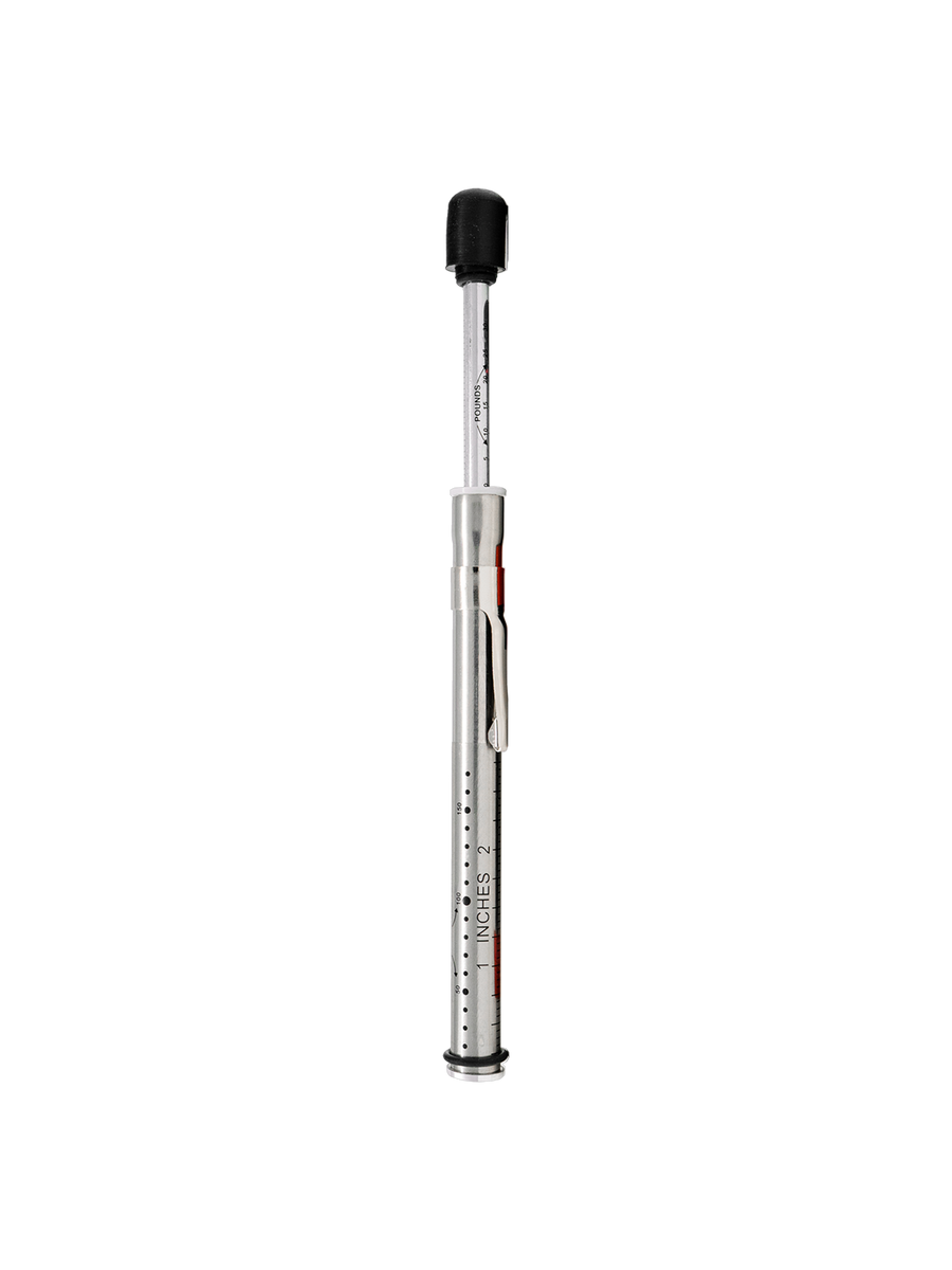 Belt Tension Tester