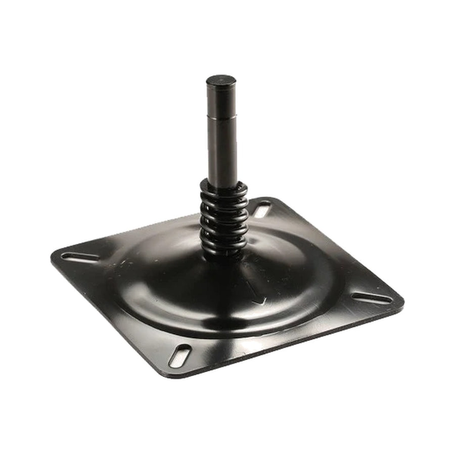 Swivl-Eze Lock'N-Pin 3/4" Pin Seat Mount