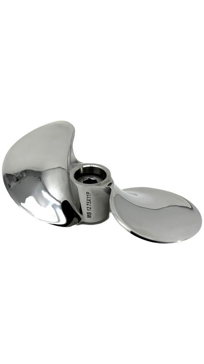 Hammer - image 2