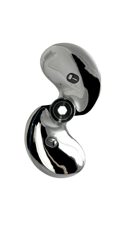 Hammer - image 3