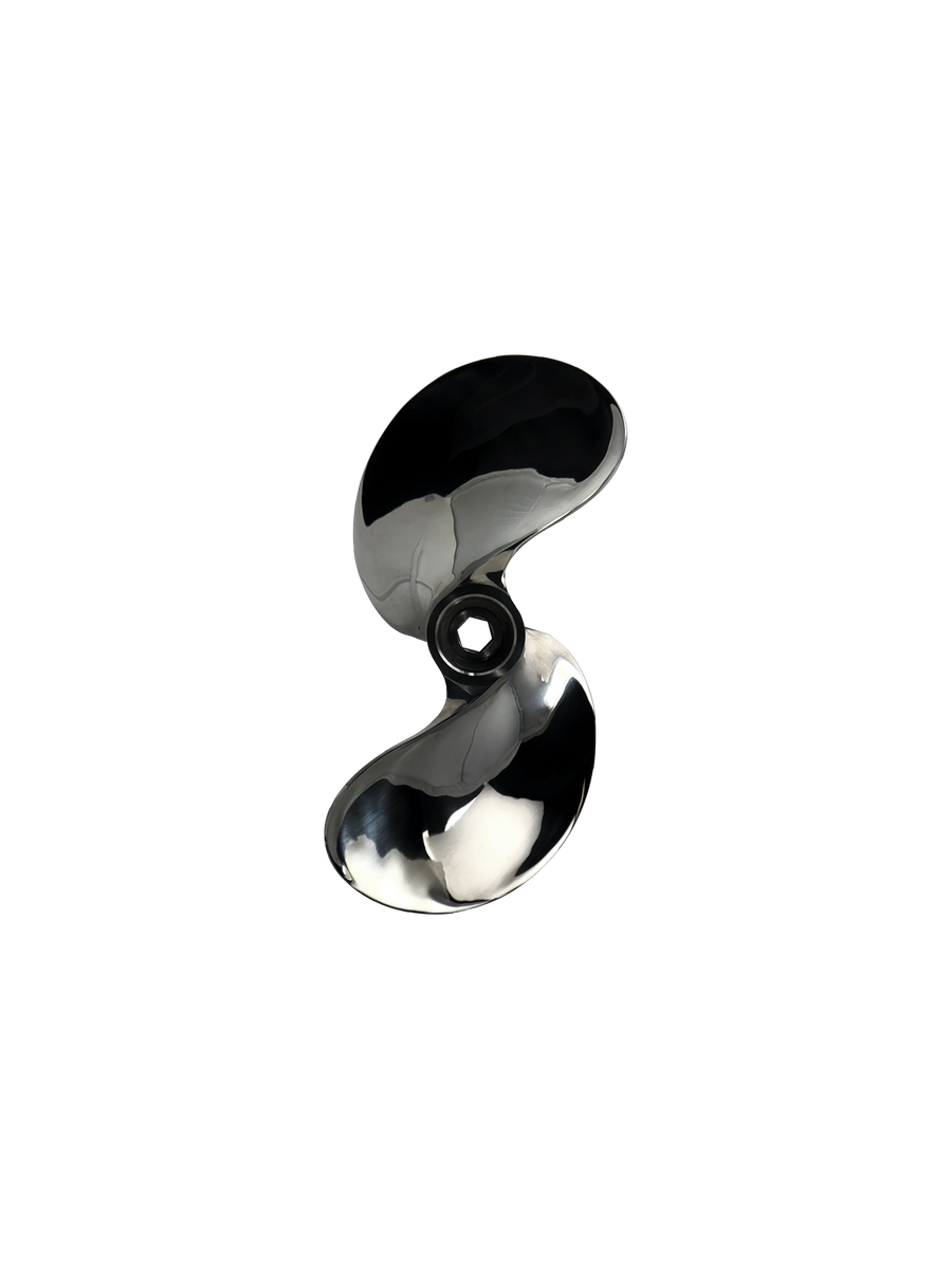 Hammer