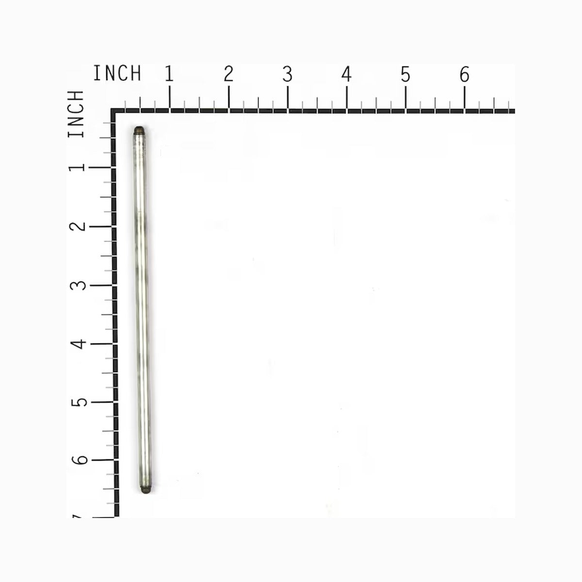 Push Rod - Briggs Stock - 690982