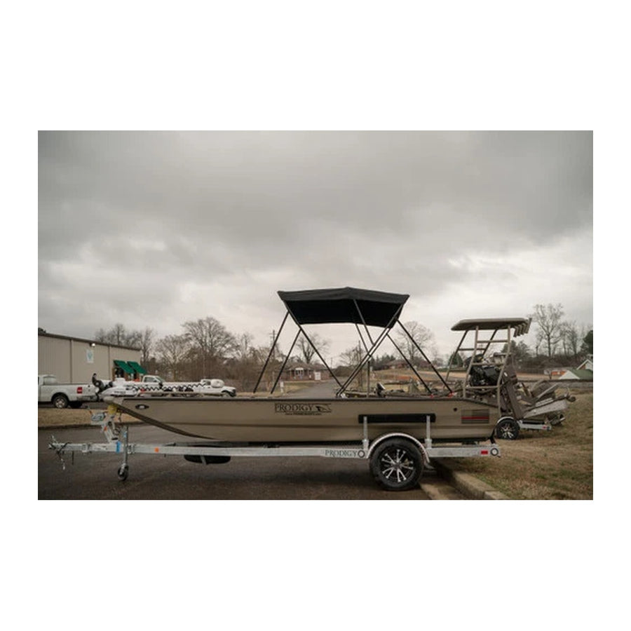 Bimini Top