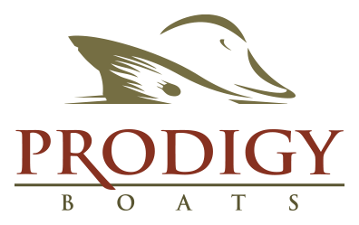 Prodigy Boats