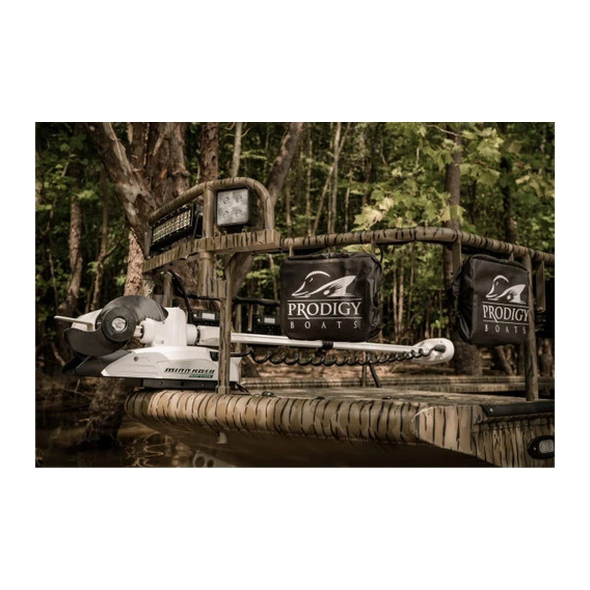 Light Cover - 50w / 70w