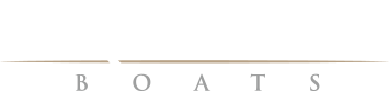 Prodigy Boats