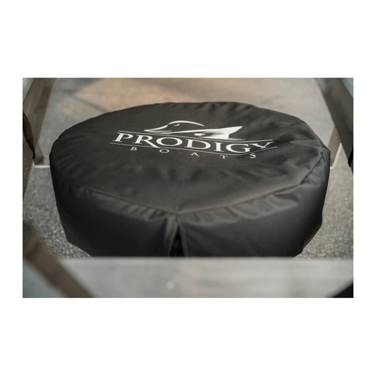 Spare Tire Cover