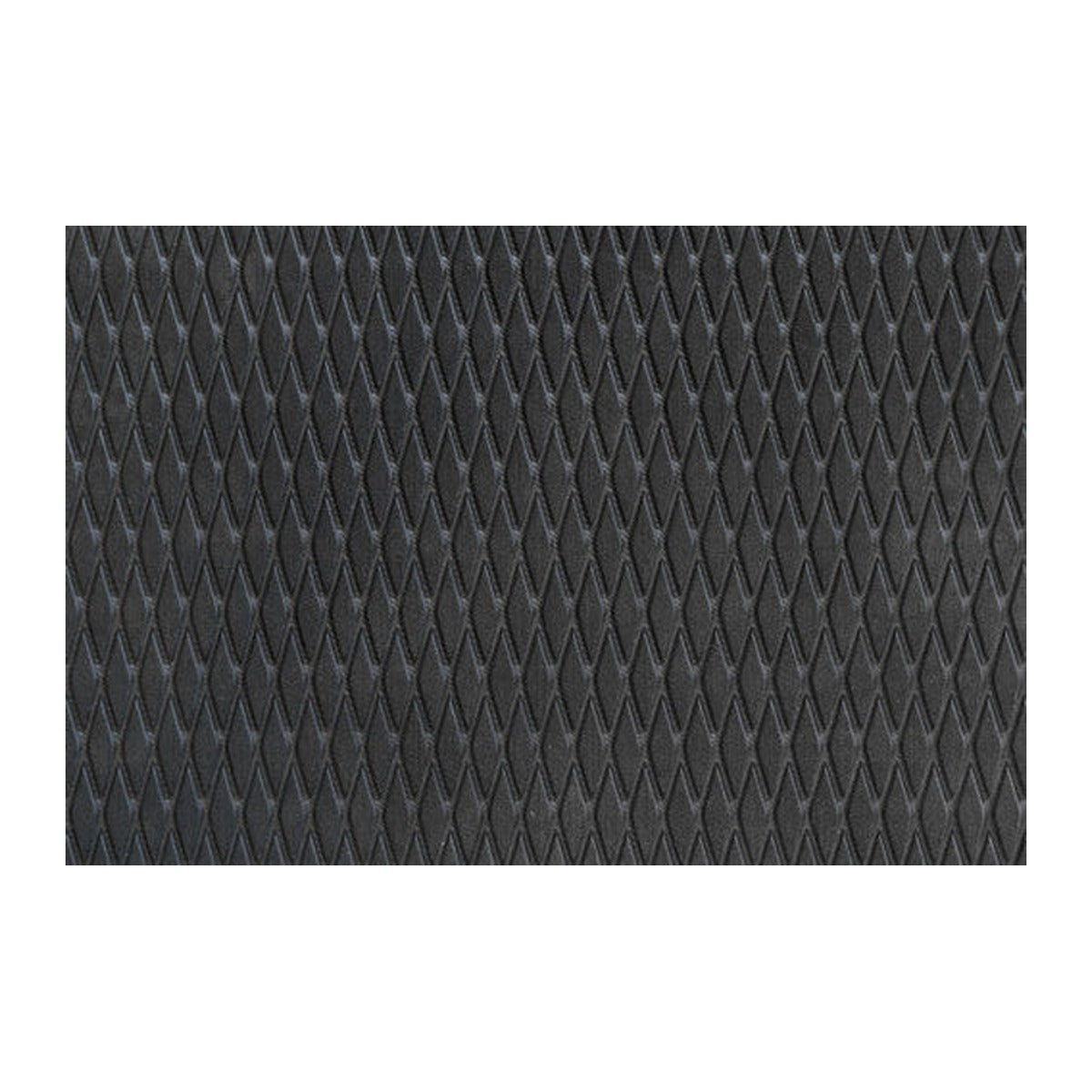 HydroTurf Sheet (47" x 86")