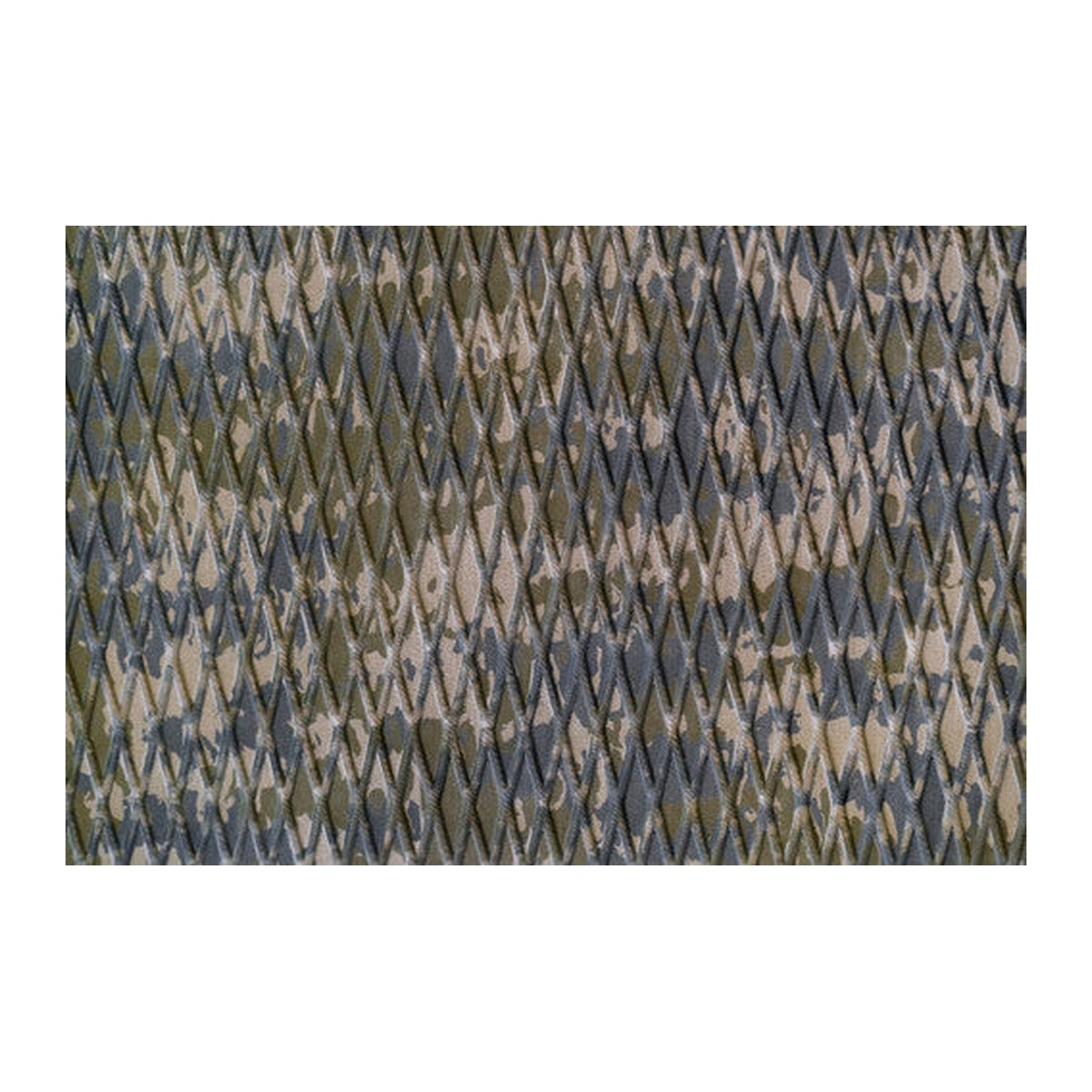 HydroTurf Sheet (47" x 86")