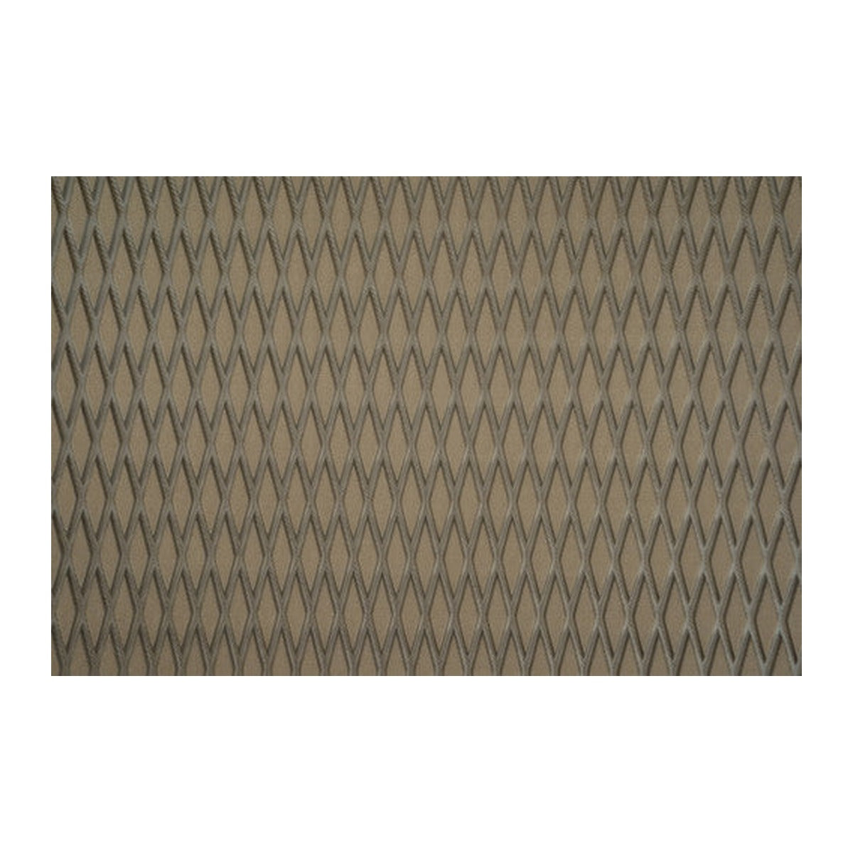 HydroTurf Sheet (47" x 86")