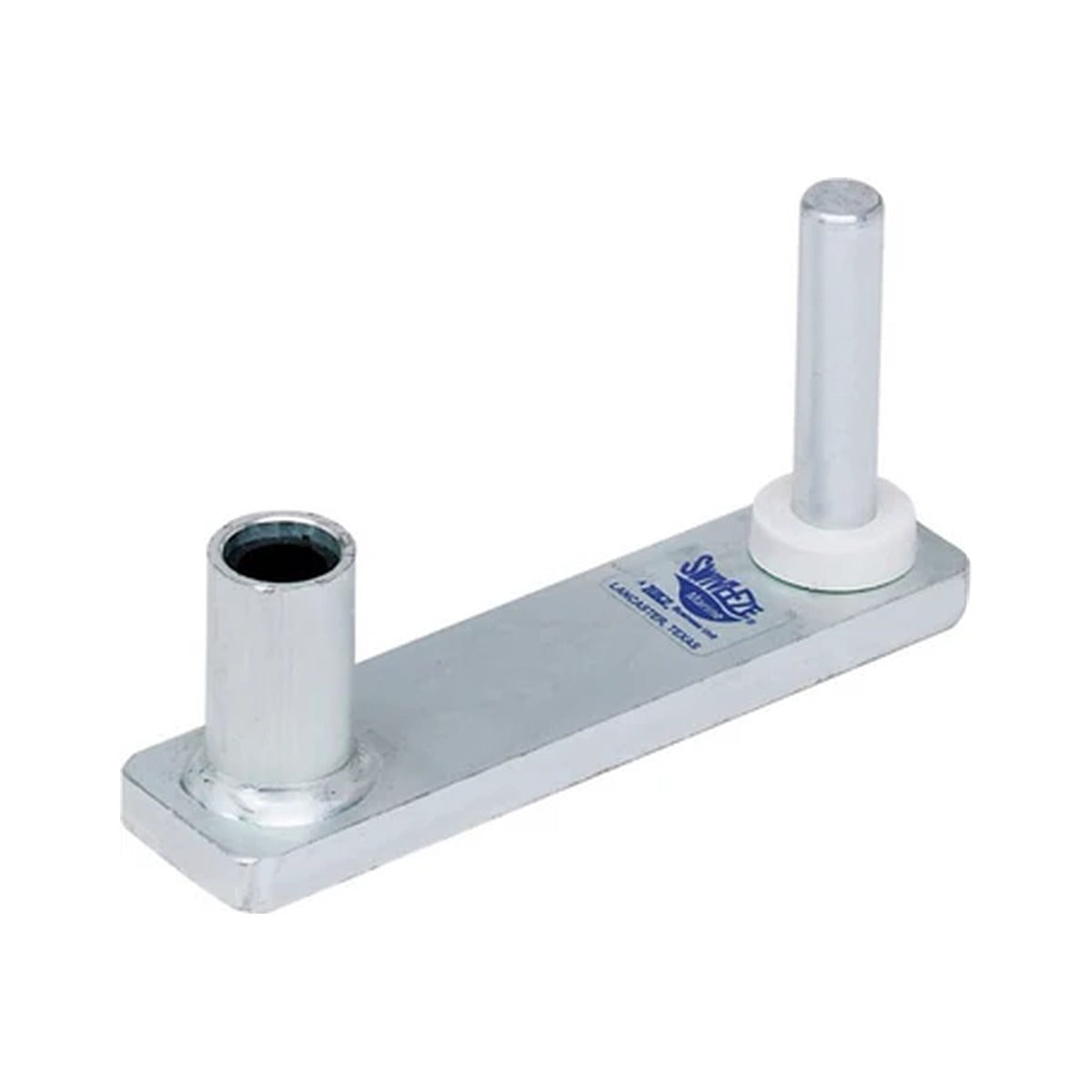 Swivl-Eze Swivl-Offset Seat Base