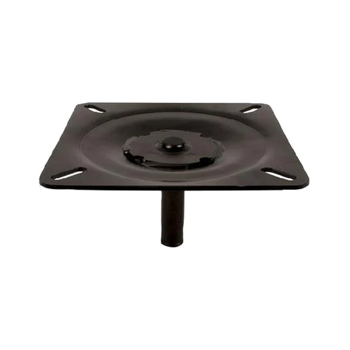 Swivl-Eze Lock'N-Pin 3/4" Pin Seat Mount