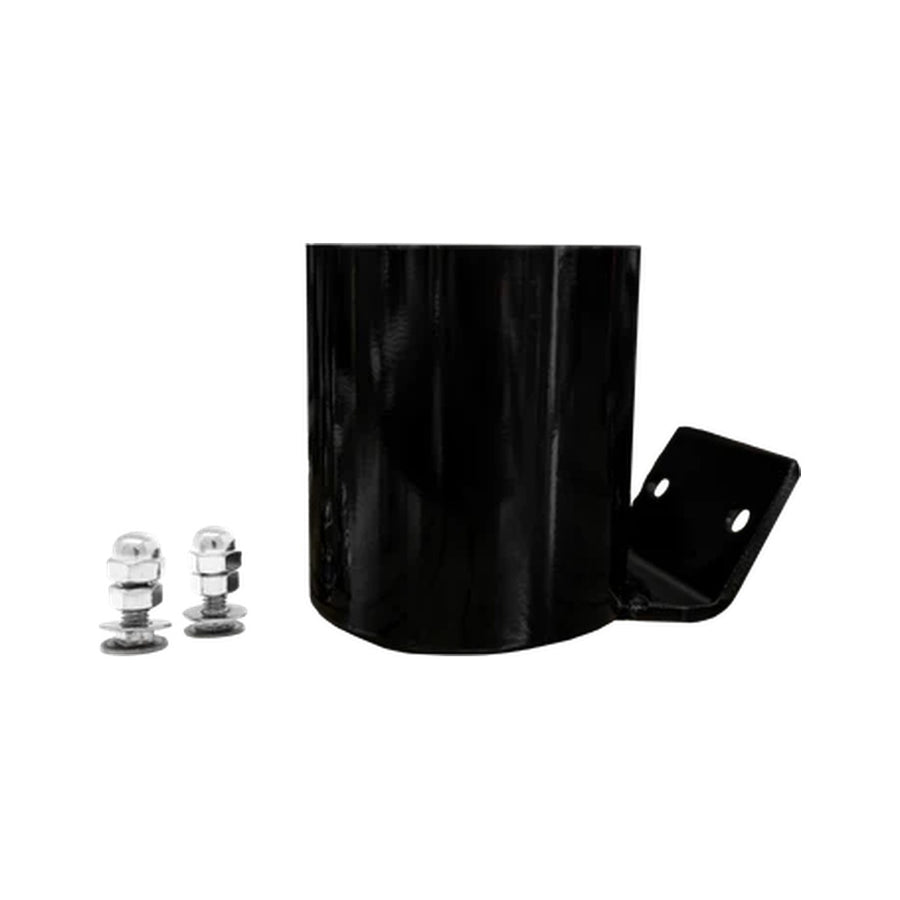 Cup Holder
