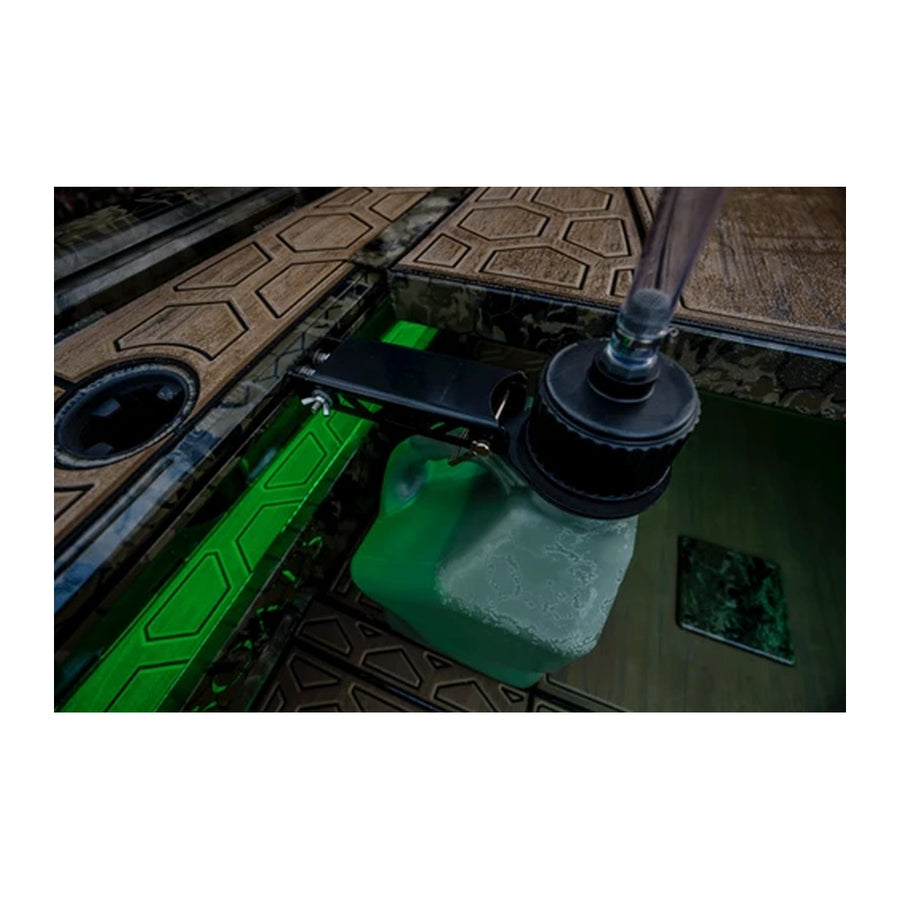 VP Tank Holder